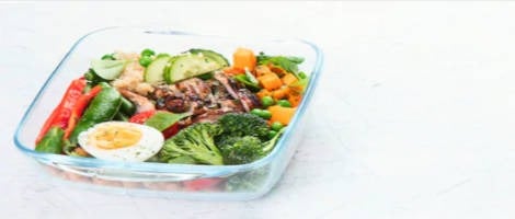 Covid-19 : la franchise BodySano adapte son mode de fonctionnement