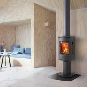 jotul modèle F 137 int 2