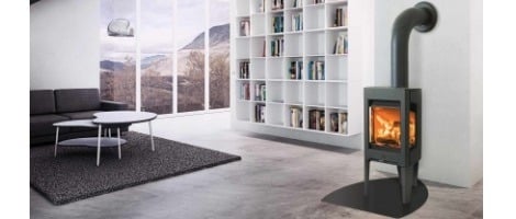 Le réseau JØTUL accompagne ses clients dans leur projet