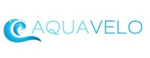 logo Aquavelo