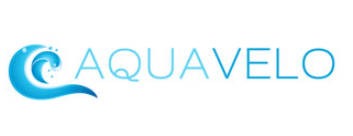 logo Aquavelo