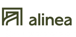 logo Alinéa