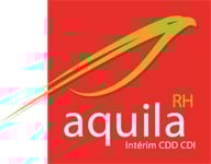 logo aquila RH