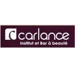 logo Carlance