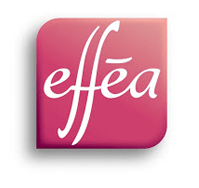 logo Efféa