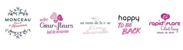 logo enseignes EMOVA GROUP