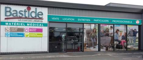 Rejoindre la franchise Bastide le Confort Médical : Combien ça coûte ?