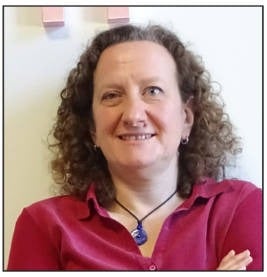 responsable agence Family Sphère