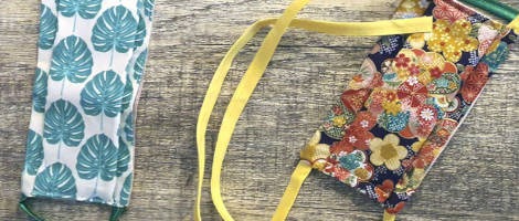 L’enseigne Mondial Tissus rouvre 100% de ses magasins