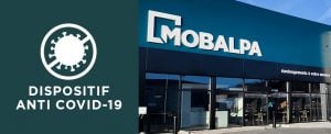 mobalpa dispositif covid 19