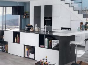 mobalpa meuble fonctionnel