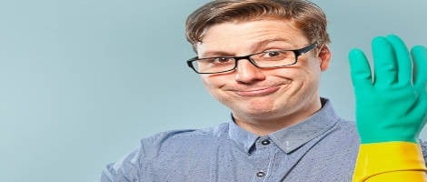 Déconfinement du 11 mai 2020 : Le réseau Hubliss reprend du service