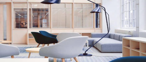 L’enseigne ASR Nettoyage poursuit le déploiement de son réseau