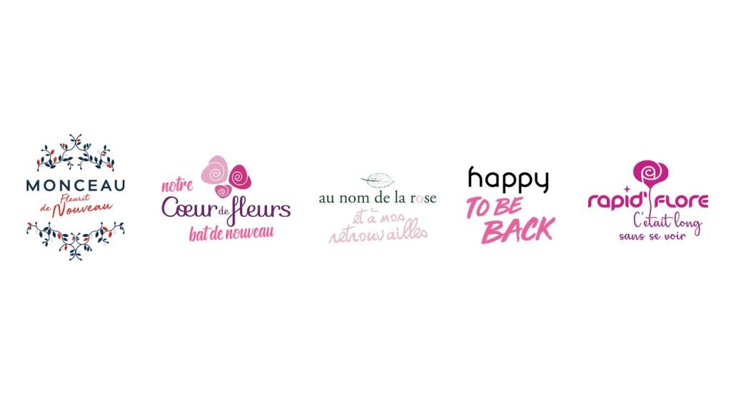 nouveaux logos marques emova group