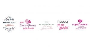 nouveaux logos marques emova group