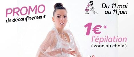 Body minute prépare la réouverture prochaine de ses centres