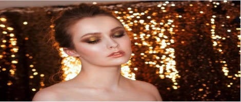 Passion Beauté lance un nouveau service de livraison à domicile