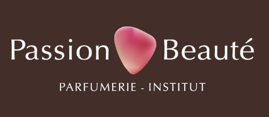 logo Passion Beauté