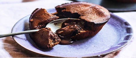 La franchise Picard se maintient malgré la crise sanitaire