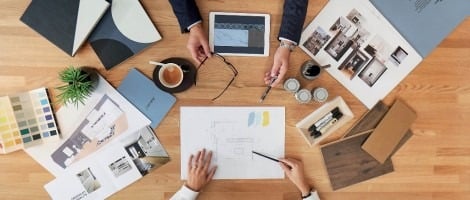 Le réseau Perene est heureux de rouvrir ses points de vente !