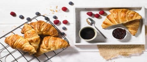 La Mie Câline ouvre un second magasin à Mont-de-Marsan