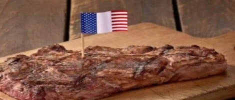 L’enseigne BUFFALO GRILL se remet aux fourneaux dès le 11 mai