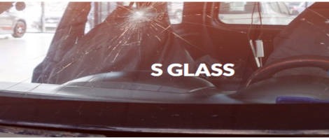 Le réseau automobile Point S renforce son maillage national