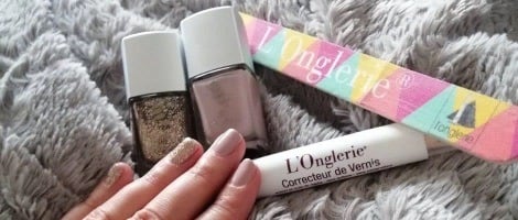 Jennifer Scholler, franchisée L’Onglerie, témoigne sur la phase de déconfinement