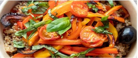 Les restaurants du réseau dubble reprennent du service