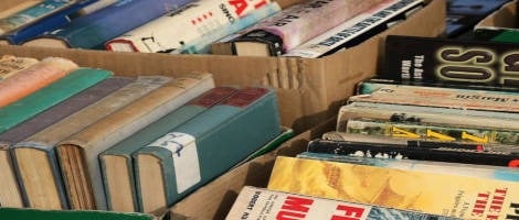 Cash Express dévoile les statistiques du marché de l’occasion