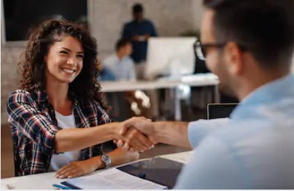 recrutement aquila RH