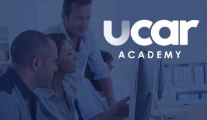 reussite formation individualisee ucar academy