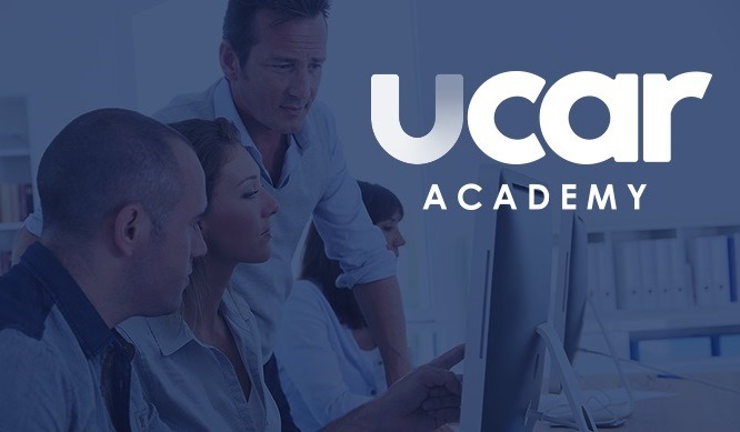 reussite formation individualisee ucar academy