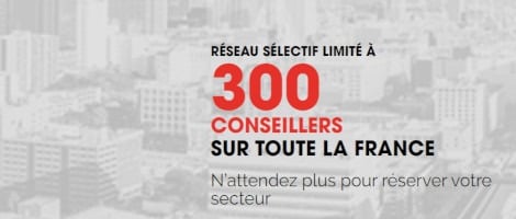 Rezoximo formera tous ses conseillers à l’expertise immobilière dès 2021