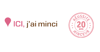 minceur Efféa