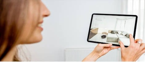 La franchise l’Adresse lance une nouvelle solution digitalisée