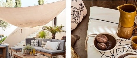 Les enseignes d’ameublement Alinéa et Conforama fortement fragilisées