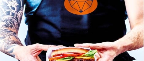 Un développement resté « intact » pour le réseau BCHEF