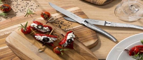 L’enseigne Ambiance &amp; Styles lance une opération spéciale