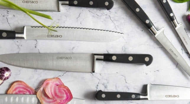 Ambiance & Styles multiplie les ouvertures en cette fin d’année