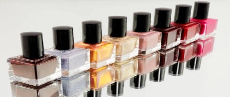 Interview L’Onglerie : Audrey Couvreux livre son témoignage