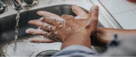 Renforcement de la formation des équipes du réseau ADHAP