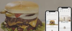 Application-Steak-n-shake