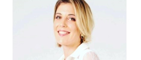 L’important rôle des animateurs dans la réussite des franchisés Dietplus