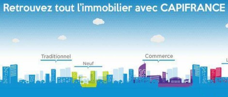 Capifrance intensifie son développement malgré la crise sanitaire