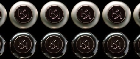 Ouvrir un magasin KIKO en franchise : est-ce possible ?