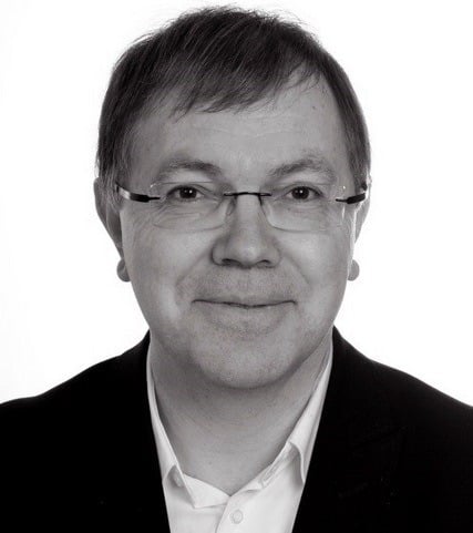 Claude Lapostolle franchisé Diagamter Dôle