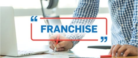 Comment franchiser un concept original ? Les étapes pour devenir franchiseur