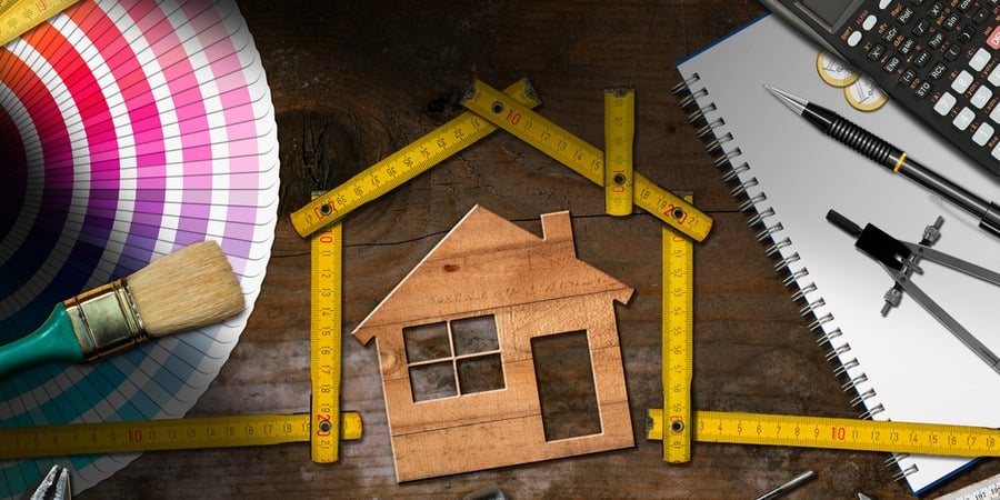 Devenir franchisé dans la rénovation de l’habitat : Quelles pistes ?