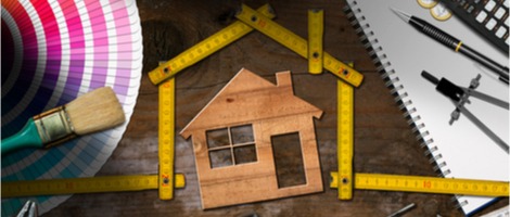 Devenir franchisé dans la rénovation de l’habitat : Quelles pistes ?